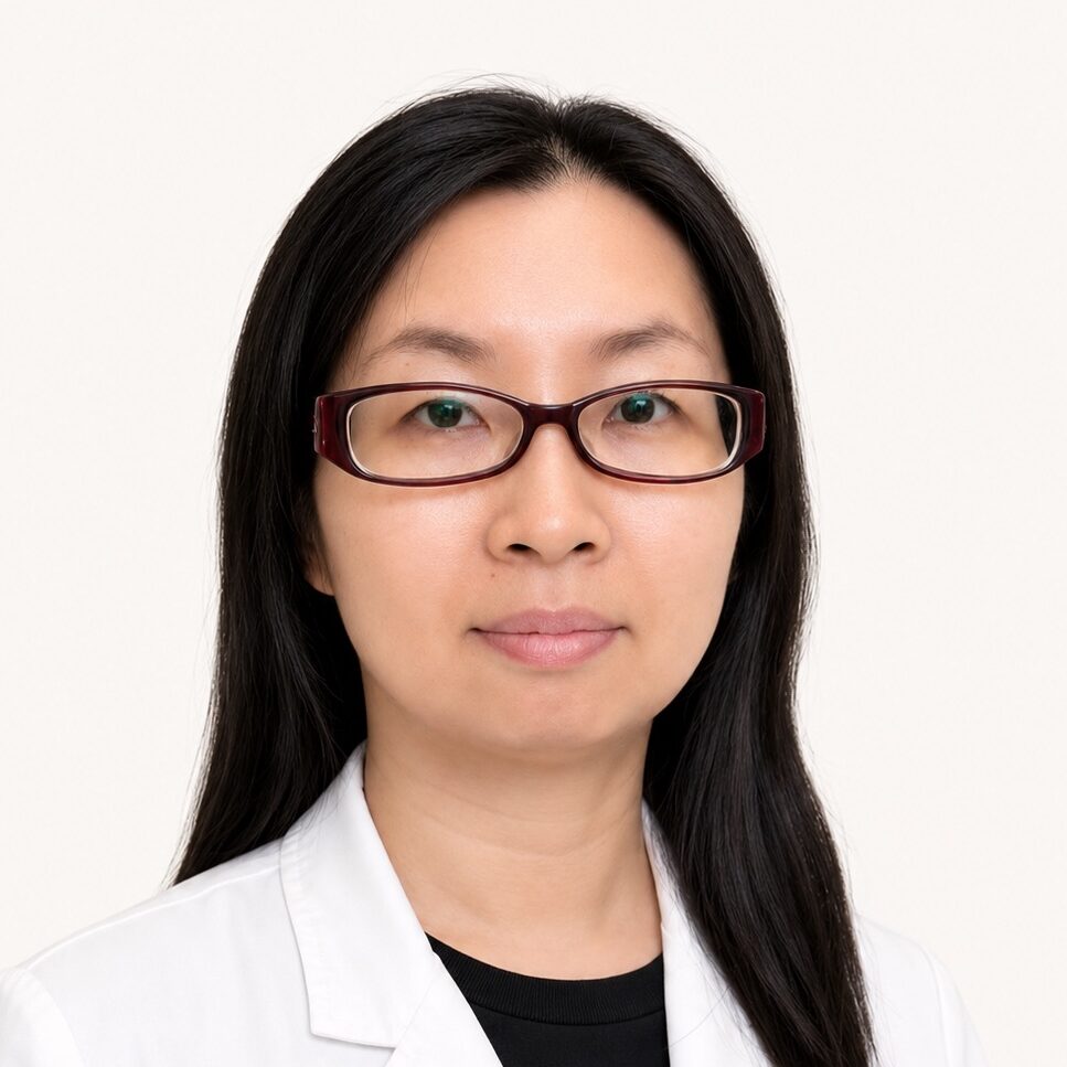 Liang Yin